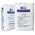 /msite/products/detail/productid/63803915/id/675979.html